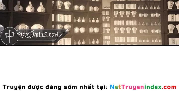 Chuyên Gia Côn Trùng tại Đường Gia Tứ Xuyên Chapter 44 - 98