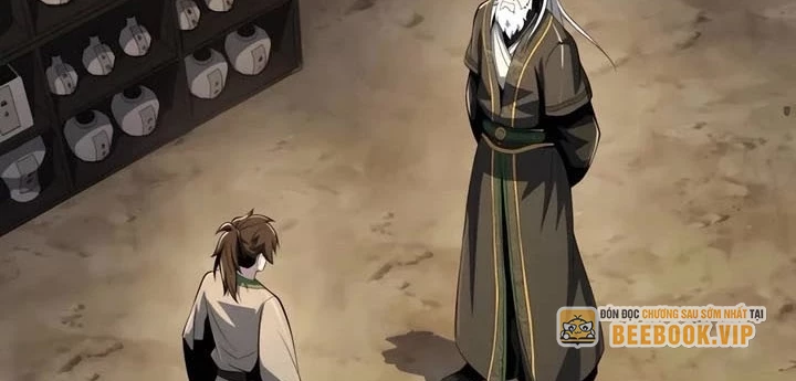 Chuyên Gia Côn Trùng tại Đường Gia Tứ Xuyên Chapter 44 - 100