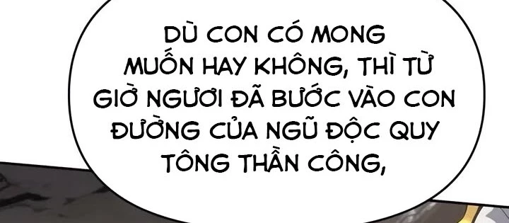 Chuyên Gia Côn Trùng tại Đường Gia Tứ Xuyên Chapter 44 - 102