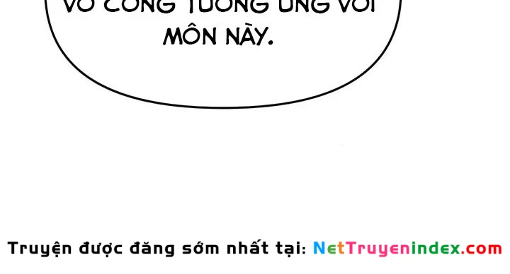 Chuyên Gia Côn Trùng tại Đường Gia Tứ Xuyên Chapter 44 - 104