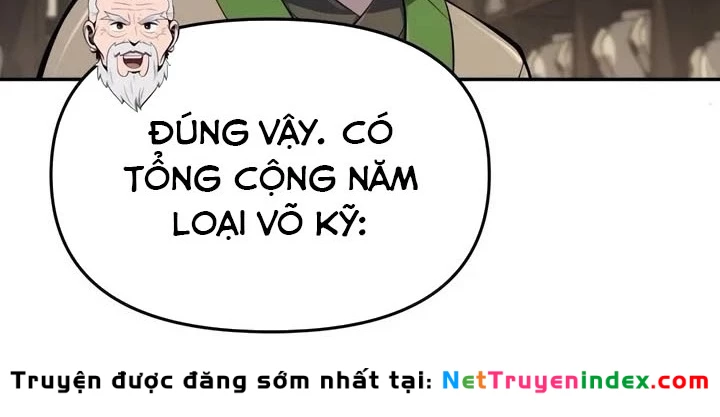 Chuyên Gia Côn Trùng tại Đường Gia Tứ Xuyên Chapter 44 - 106