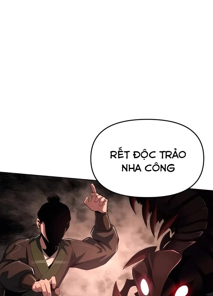 Chuyên Gia Côn Trùng tại Đường Gia Tứ Xuyên Chapter 44 - 107