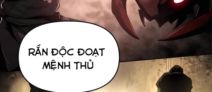 Chuyên Gia Côn Trùng tại Đường Gia Tứ Xuyên Chapter 44 - 108