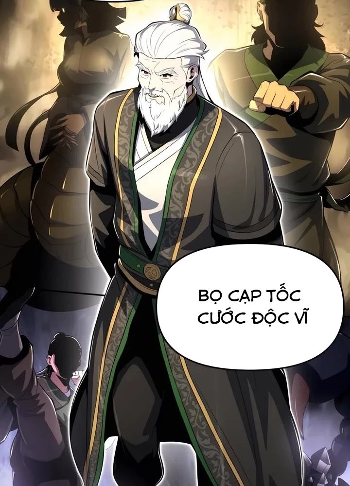 Chuyên Gia Côn Trùng tại Đường Gia Tứ Xuyên Chapter 44 - 109