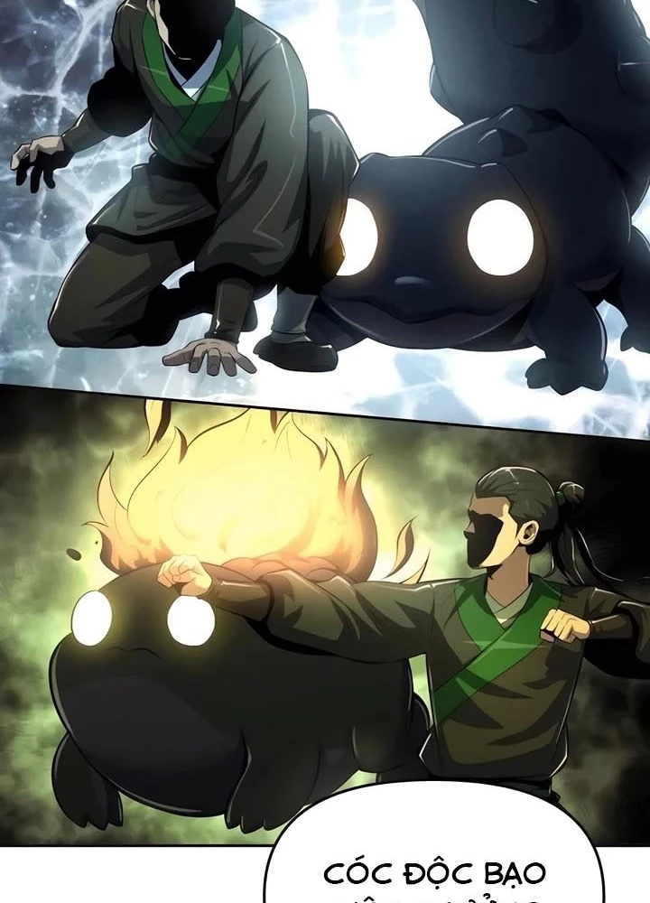 Chuyên Gia Côn Trùng tại Đường Gia Tứ Xuyên Chapter 44 - 111