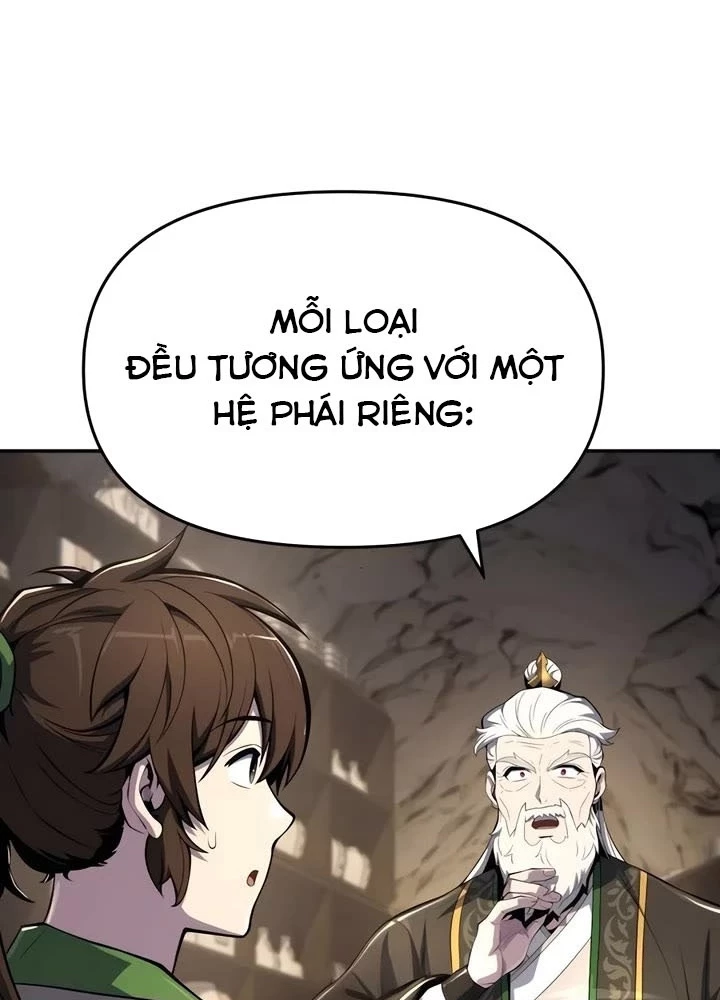 Chuyên Gia Côn Trùng tại Đường Gia Tứ Xuyên Chapter 44 - 113