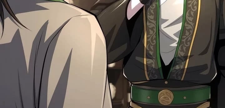 Chuyên Gia Côn Trùng tại Đường Gia Tứ Xuyên Chapter 44 - 114