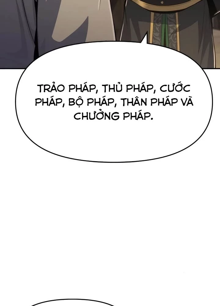 Chuyên Gia Côn Trùng tại Đường Gia Tứ Xuyên Chapter 44 - 115
