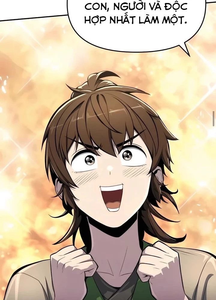 Chuyên Gia Côn Trùng tại Đường Gia Tứ Xuyên Chapter 44 - 117