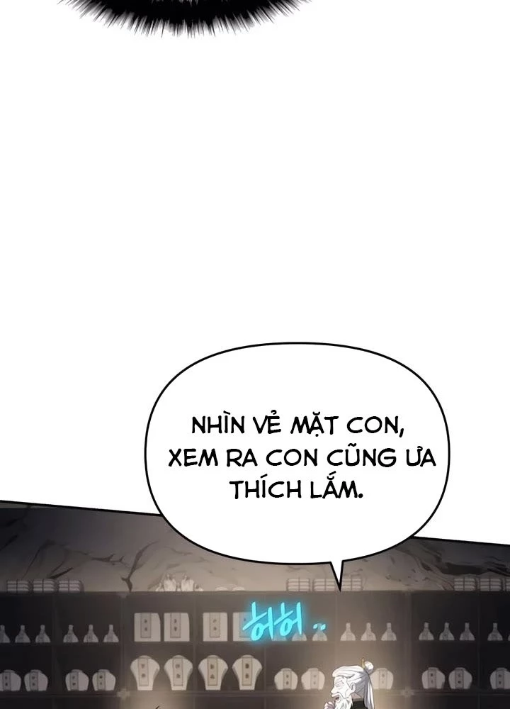 Chuyên Gia Côn Trùng tại Đường Gia Tứ Xuyên Chapter 44 - 119