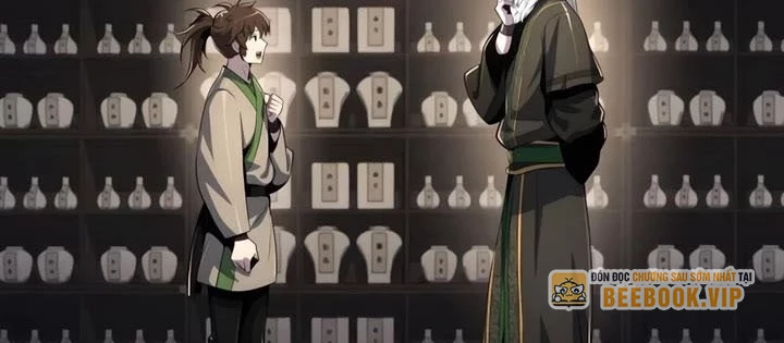 Chuyên Gia Côn Trùng tại Đường Gia Tứ Xuyên Chapter 44 - 120