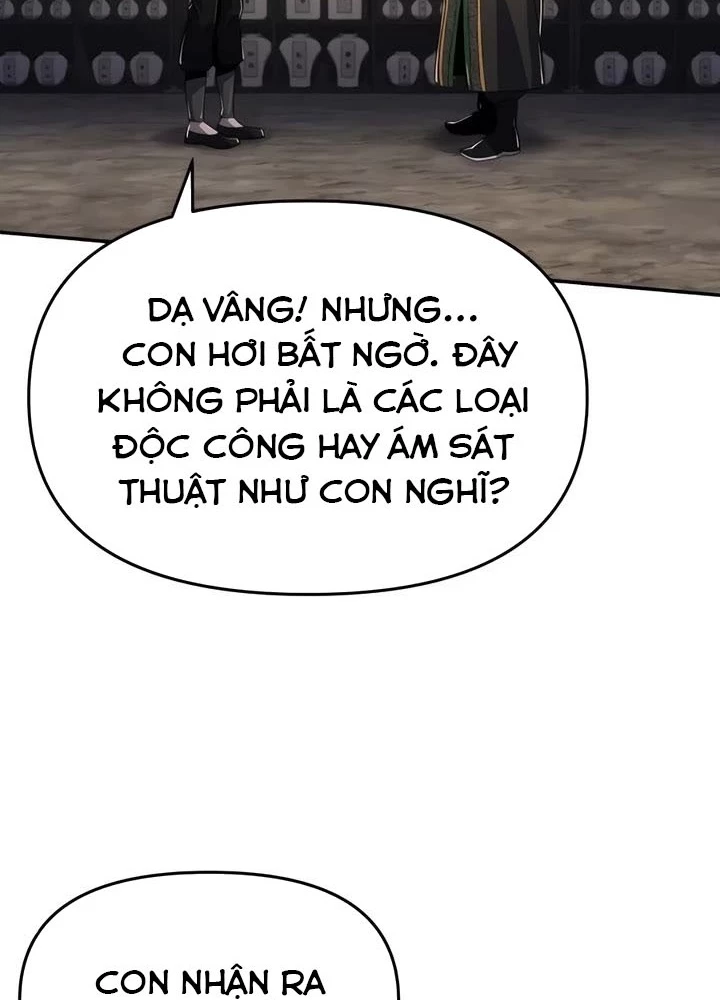 Chuyên Gia Côn Trùng tại Đường Gia Tứ Xuyên Chapter 44 - 121