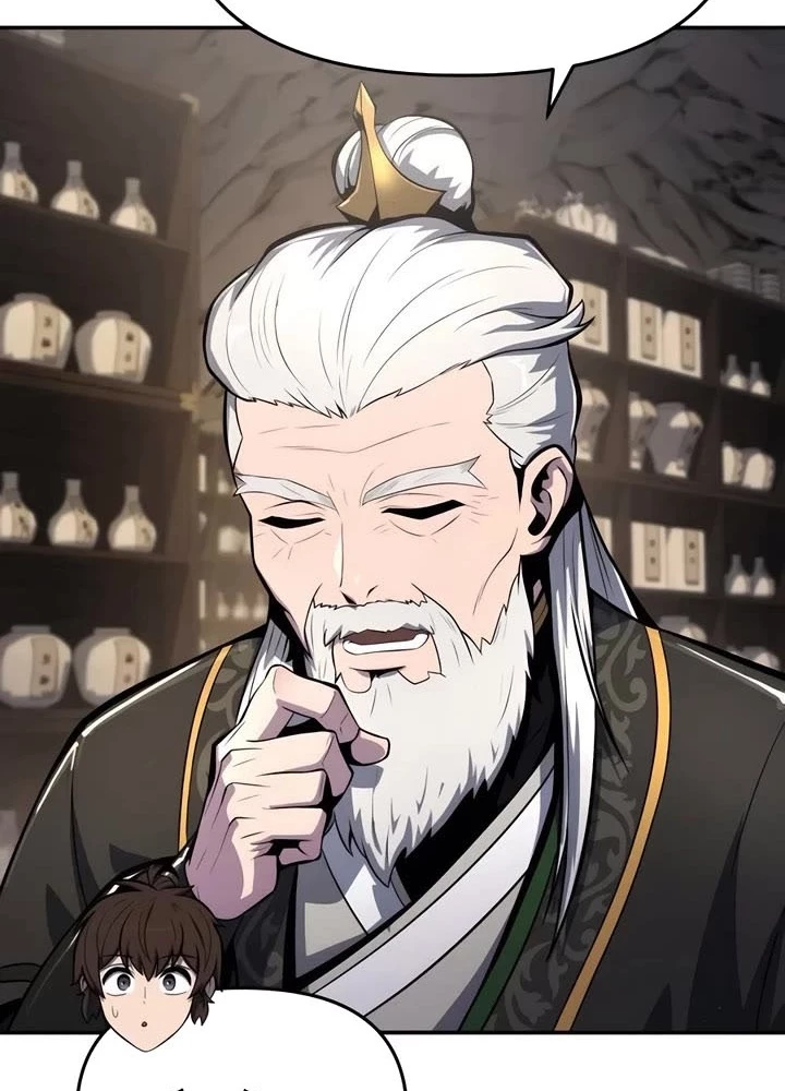 Chuyên Gia Côn Trùng tại Đường Gia Tứ Xuyên Chapter 44 - 123