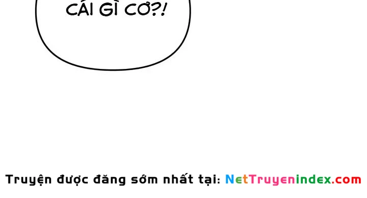 Chuyên Gia Côn Trùng tại Đường Gia Tứ Xuyên Chapter 44 - 124