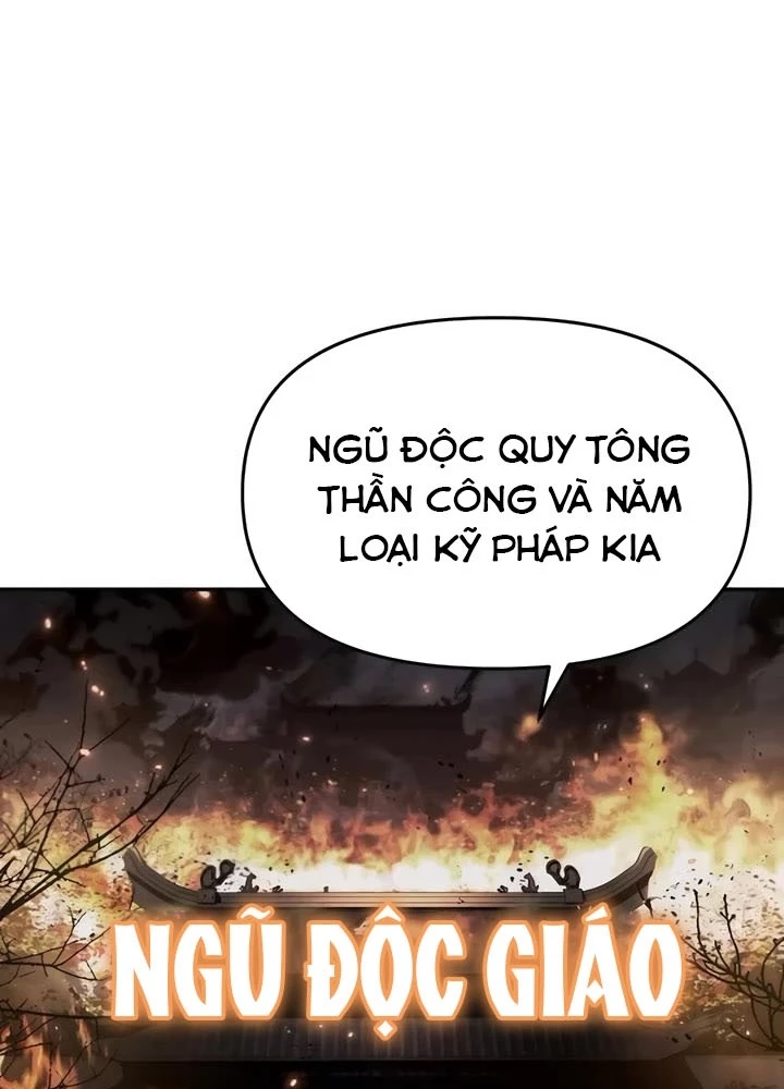 Chuyên Gia Côn Trùng tại Đường Gia Tứ Xuyên Chapter 44 - 125