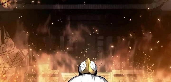 Chuyên Gia Côn Trùng tại Đường Gia Tứ Xuyên Chapter 44 - 126