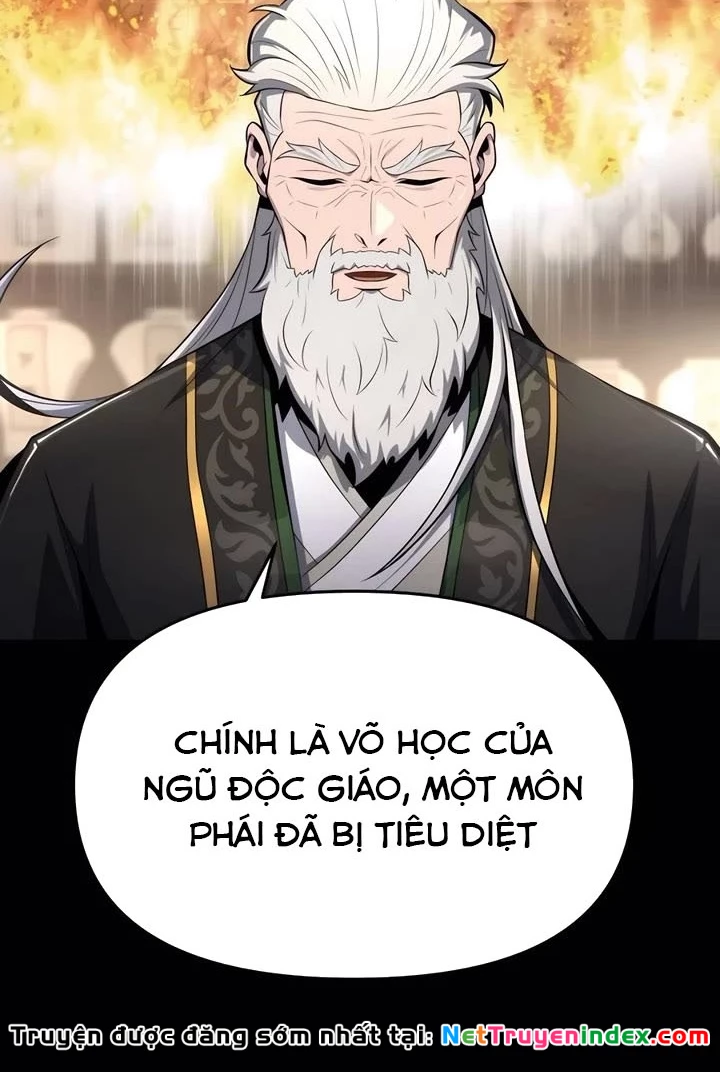 Chuyên Gia Côn Trùng tại Đường Gia Tứ Xuyên Chapter 44 - 127