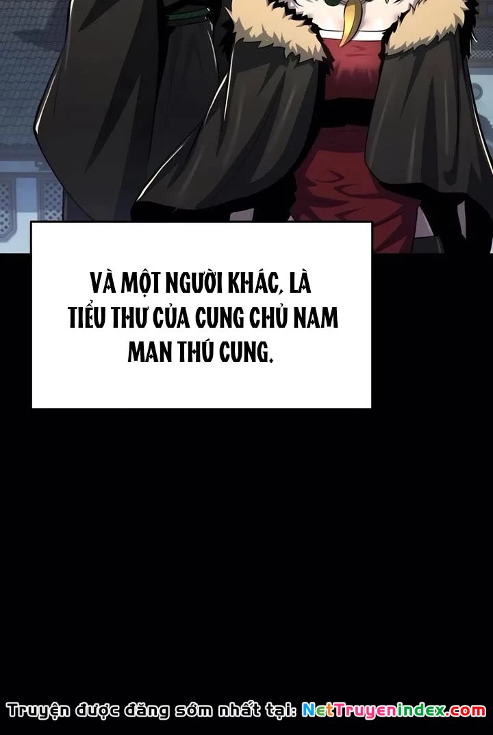 Chuyên Gia Côn Trùng tại Đường Gia Tứ Xuyên Chapter 44 - 131