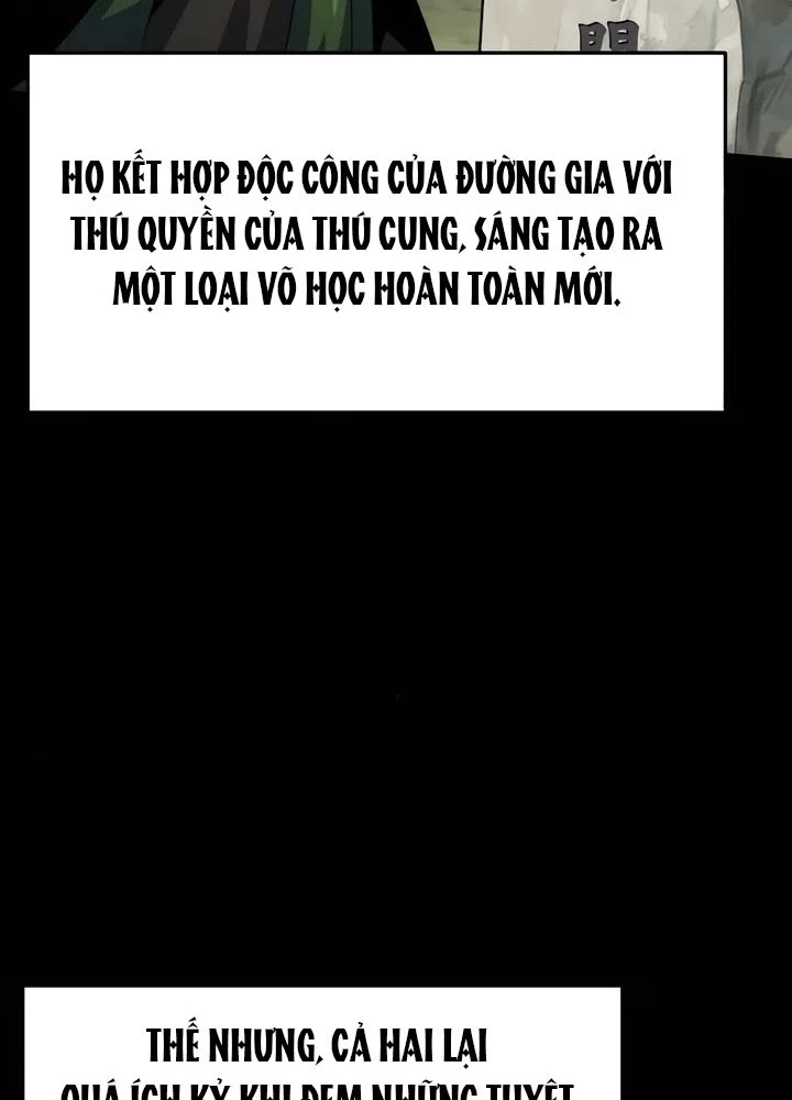 Chuyên Gia Côn Trùng tại Đường Gia Tứ Xuyên Chapter 44 - 135