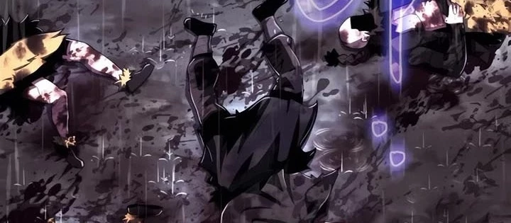 Chuyên Gia Côn Trùng tại Đường Gia Tứ Xuyên Chapter 44 - 138