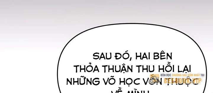 Chuyên Gia Côn Trùng tại Đường Gia Tứ Xuyên Chapter 44 - 140