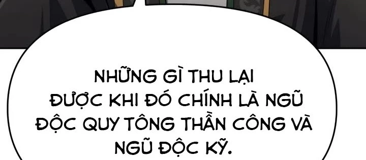 Chuyên Gia Côn Trùng tại Đường Gia Tứ Xuyên Chapter 44 - 142