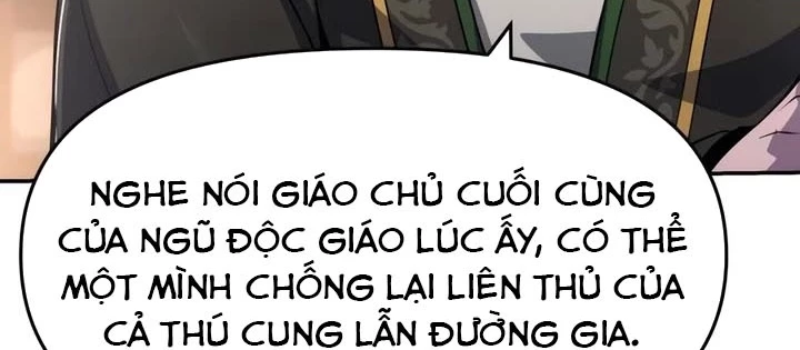 Chuyên Gia Côn Trùng tại Đường Gia Tứ Xuyên Chapter 44 - 146