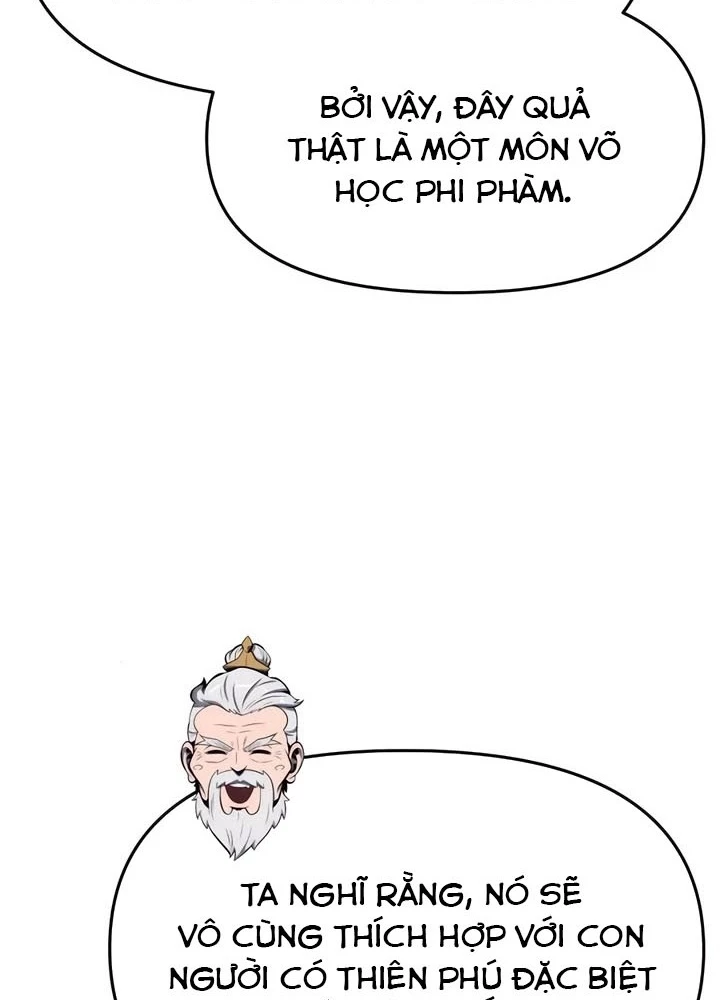 Chuyên Gia Côn Trùng tại Đường Gia Tứ Xuyên Chapter 44 - 147