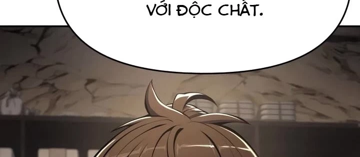 Chuyên Gia Côn Trùng tại Đường Gia Tứ Xuyên Chapter 44 - 148