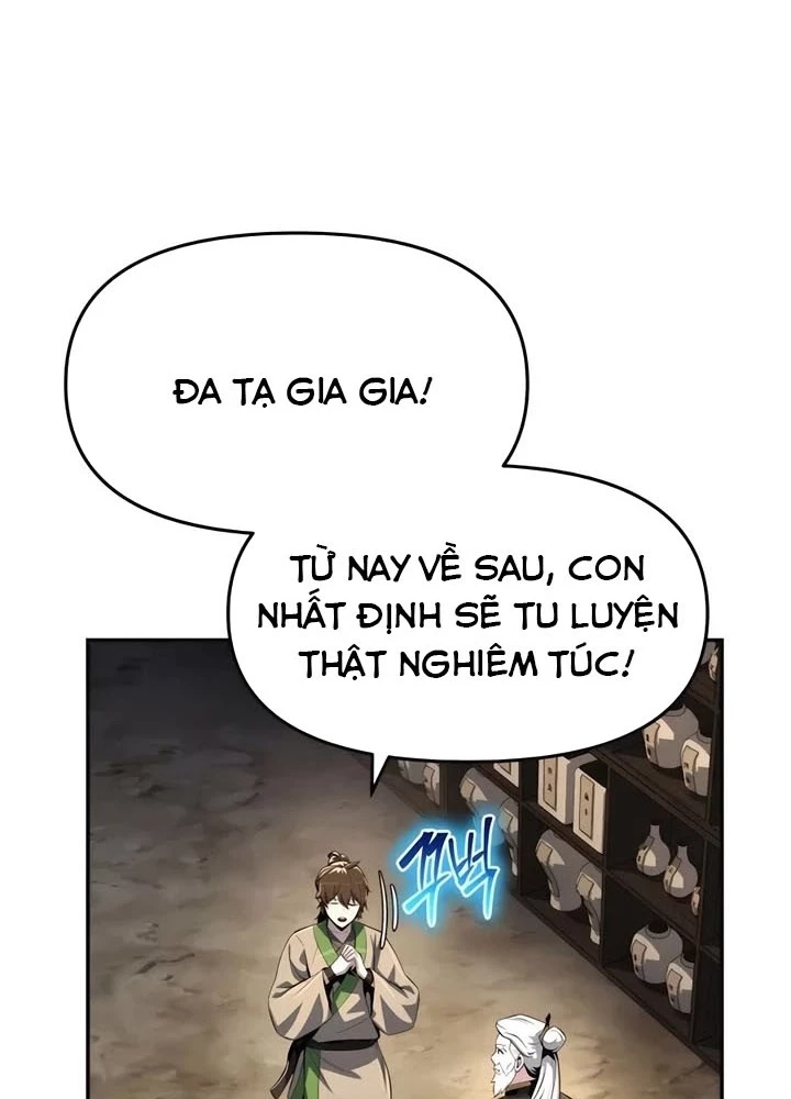 Chuyên Gia Côn Trùng tại Đường Gia Tứ Xuyên Chapter 44 - 151