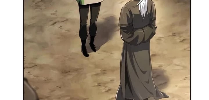 Chuyên Gia Côn Trùng tại Đường Gia Tứ Xuyên Chapter 44 - 152