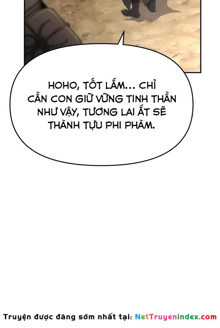 Chuyên Gia Côn Trùng tại Đường Gia Tứ Xuyên Chapter 44 - 153