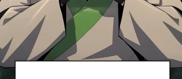 Chuyên Gia Côn Trùng tại Đường Gia Tứ Xuyên Chapter 44 - 156