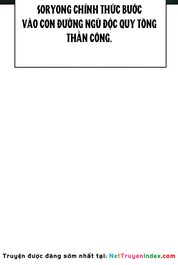 Chuyên Gia Côn Trùng tại Đường Gia Tứ Xuyên Chapter 44 - 157