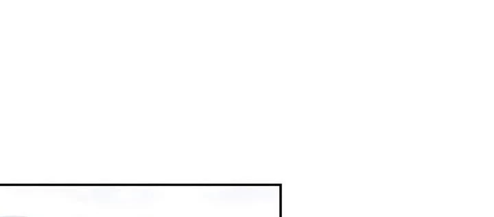 Chuyên Gia Côn Trùng tại Đường Gia Tứ Xuyên Chapter 44 - 158