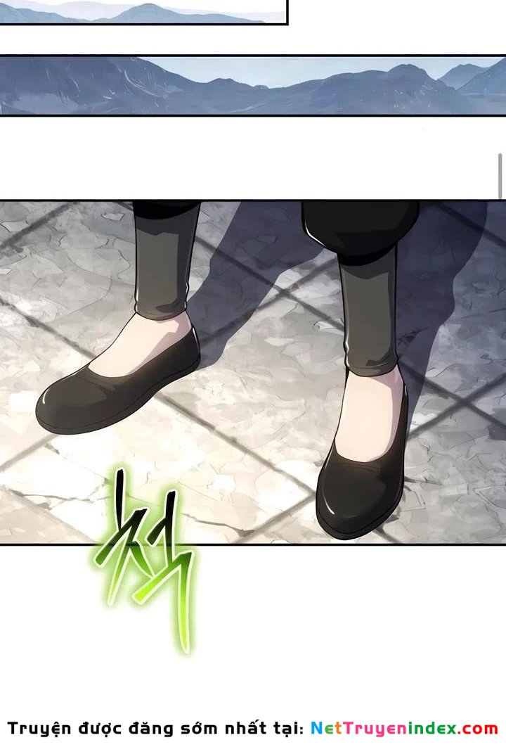 Chuyên Gia Côn Trùng tại Đường Gia Tứ Xuyên Chapter 44 - 159