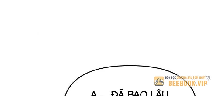 Chuyên Gia Côn Trùng tại Đường Gia Tứ Xuyên Chapter 44 - 160