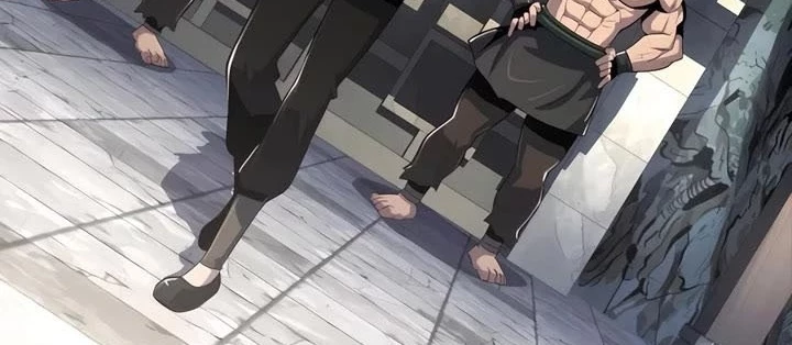 Chuyên Gia Côn Trùng tại Đường Gia Tứ Xuyên Chapter 44 - 162