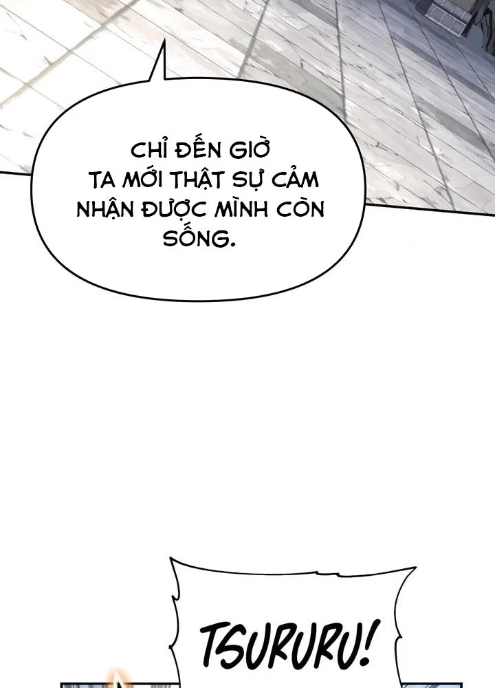 Chuyên Gia Côn Trùng tại Đường Gia Tứ Xuyên Chapter 44 - 163