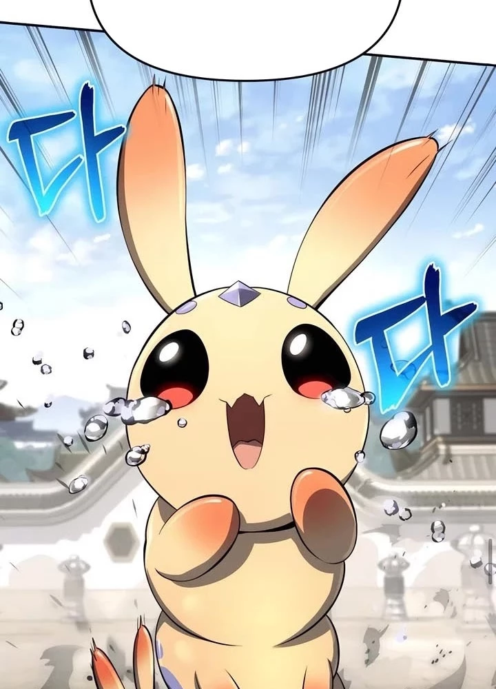 Chuyên Gia Côn Trùng tại Đường Gia Tứ Xuyên Chapter 44 - 167