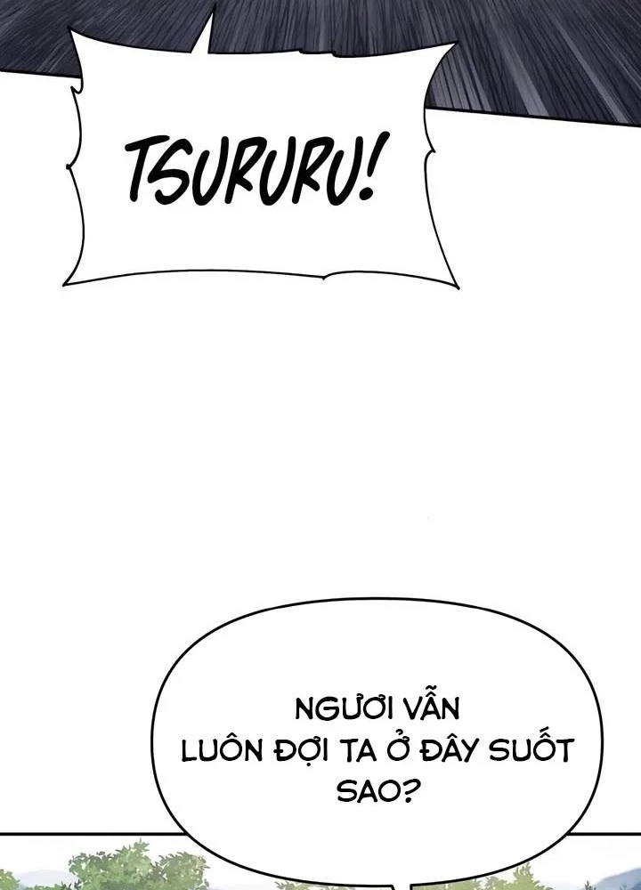 Chuyên Gia Côn Trùng tại Đường Gia Tứ Xuyên Chapter 44 - 169