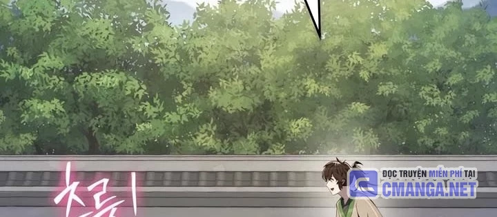 Chuyên Gia Côn Trùng tại Đường Gia Tứ Xuyên Chapter 44 - 170