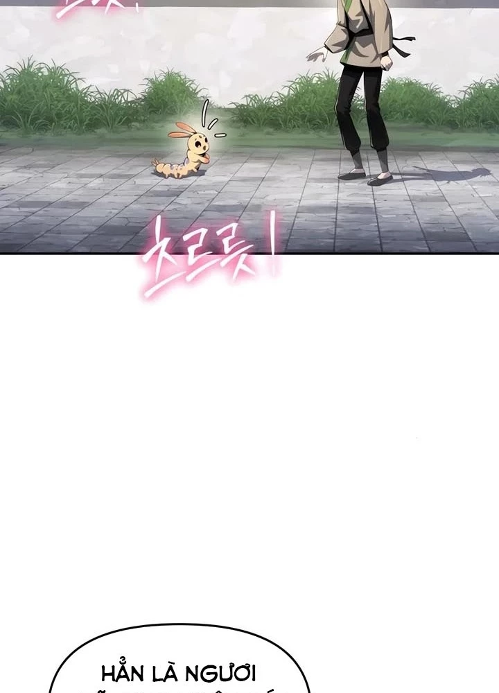 Chuyên Gia Côn Trùng tại Đường Gia Tứ Xuyên Chapter 44 - 171