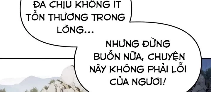 Chuyên Gia Côn Trùng tại Đường Gia Tứ Xuyên Chapter 44 - 172