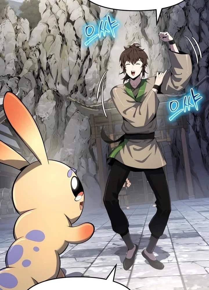 Chuyên Gia Côn Trùng tại Đường Gia Tứ Xuyên Chapter 44 - 173