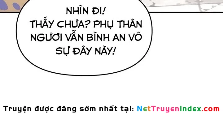 Chuyên Gia Côn Trùng tại Đường Gia Tứ Xuyên Chapter 44 - 174