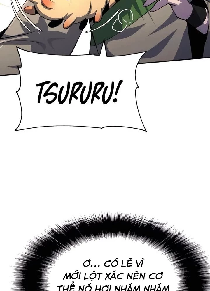 Chuyên Gia Côn Trùng tại Đường Gia Tứ Xuyên Chapter 44 - 177