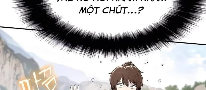 Chuyên Gia Côn Trùng tại Đường Gia Tứ Xuyên Chapter 44 - 178