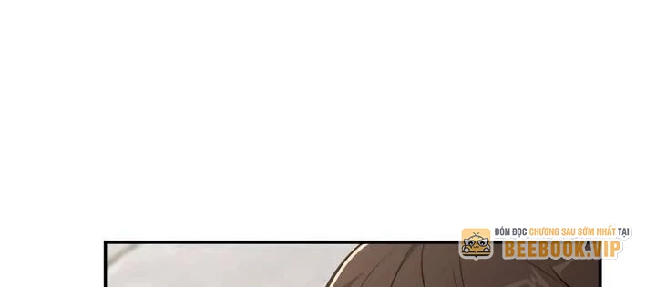 Chuyên Gia Côn Trùng tại Đường Gia Tứ Xuyên Chapter 44 - 180