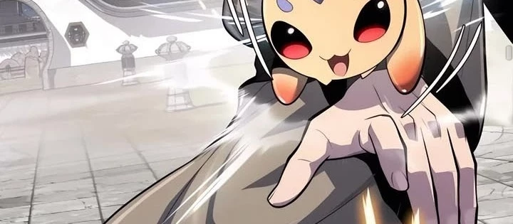 Chuyên Gia Côn Trùng tại Đường Gia Tứ Xuyên Chapter 44 - 184